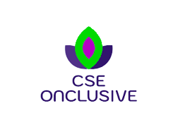 REPUTATIONAL INTELLIGENCE FRANCE